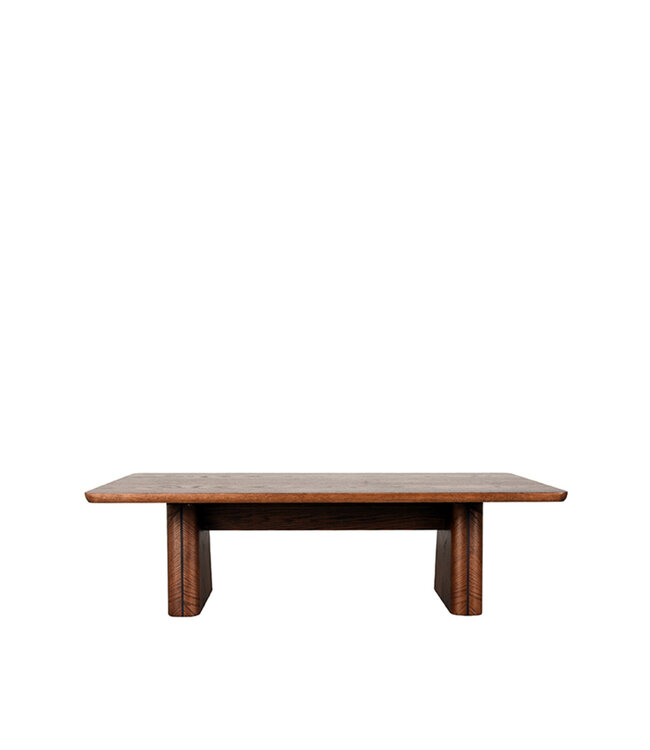 LABEL51 Salontafel Jule 140x70x40 cm