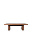 LABEL51 Salontafel Jule 140x70x40 cm