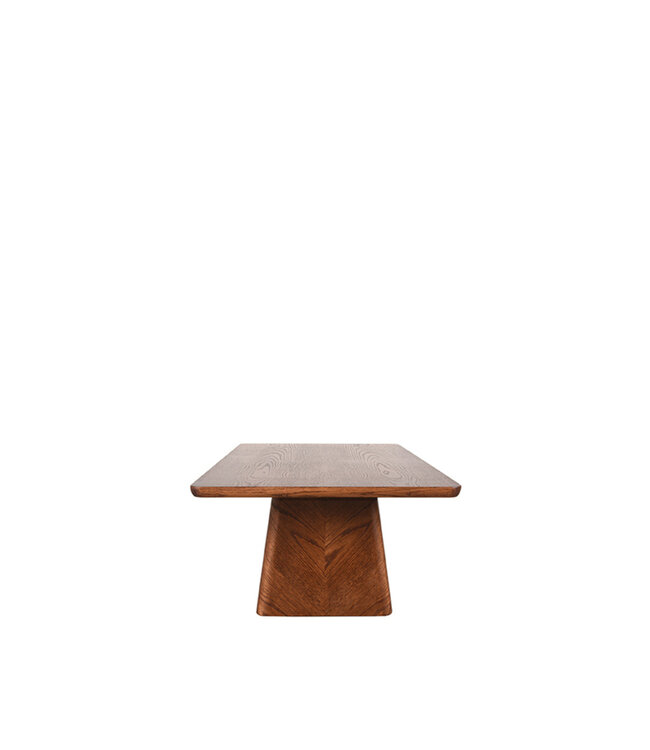 LABEL51 Salontafel Jule 140x70x40 cm
