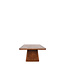 LABEL51 Salontafel Jule 140x70x40 cm