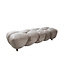 PTMD "Nubibus Bank Beige"