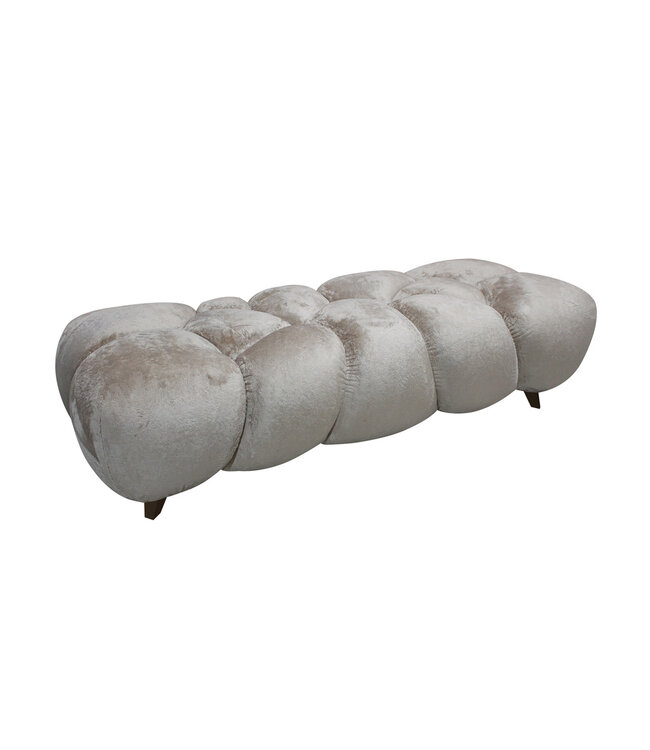 PTMD "Nubibus Bank Beige"