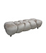 PTMD "Nubibus Bank Beige"