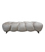 PTMD "Nubibus Bank Beige"