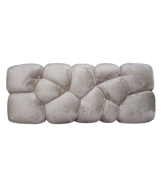 PTMD "Nubibus Bank Beige"