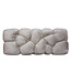PTMD "Nubibus Bank Beige"