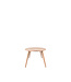 LABEL51 Eettafel Ines 210x110x76 cm