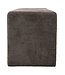 PTMD Sidney Bank Steen 41x45x160 cm