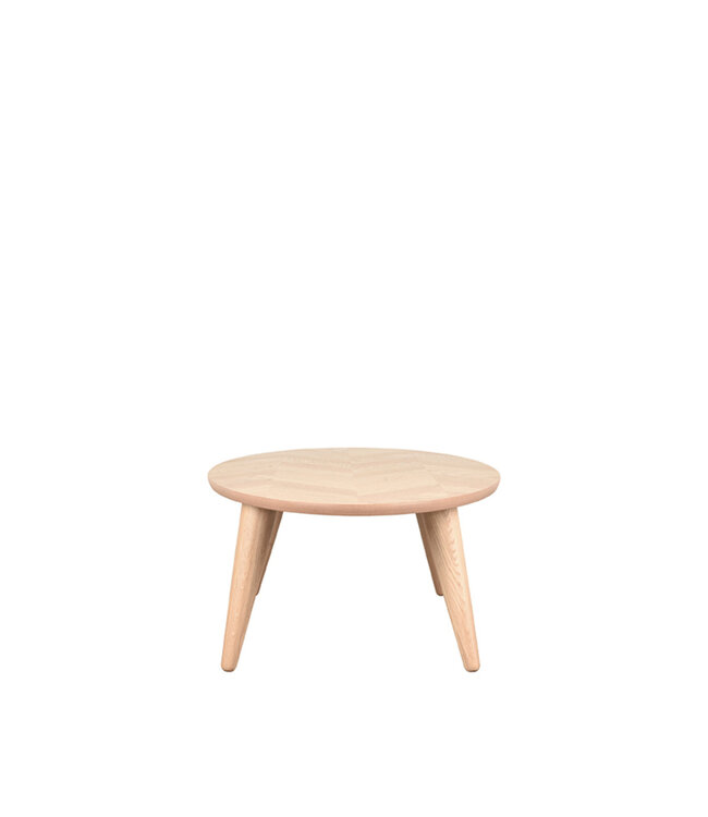 LABEL51 Salontafel Ines 120x70x40 cm