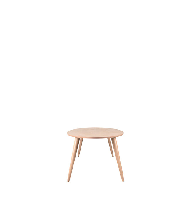 LABEL51 Eettafel Ines 240x110x76 cm
