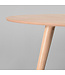 LABEL51 Eettafel Ines 240x110x76 cm
