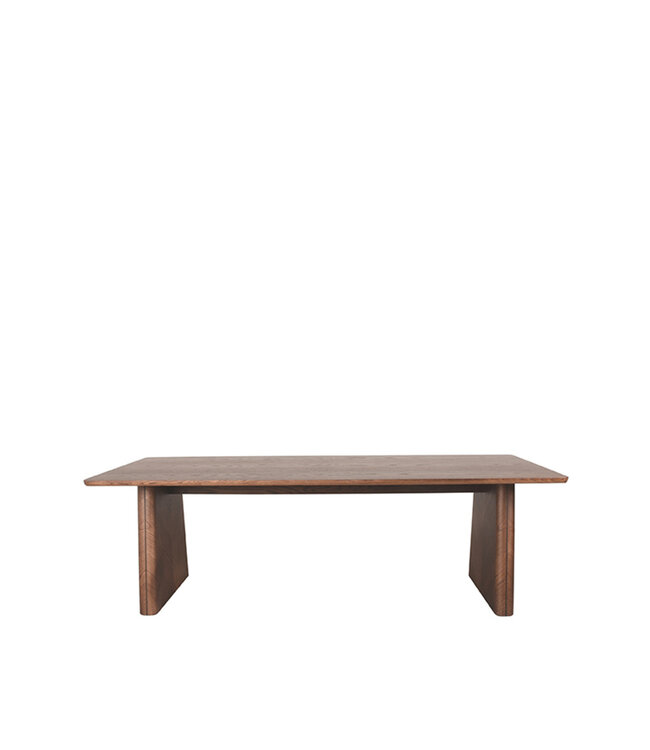 LABEL51 Eettafel Jule 210x100x75 cm