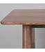 LABEL51 Eettafel Jule 210x100x75 cm