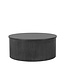 LABEL51 Salontafel Oliva 70x70x30 cm