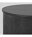 LABEL51 Salontafel Oliva 70x70x30 cm