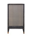 Richmond Interiors Dressoir Bloomville 2-deuren (Bruin)