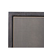 Richmond Interiors Dressoir Bloomville 2-deuren (Bruin)