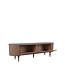 LABEL51 Tv-meubel Oliva 180x47x55 cm