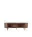 LABEL51 Tv-meubel Oliva 180x47x55 cm