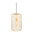 LABEL51 LABEL51 Hanglamp Solido - Goud - Metaal