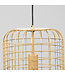 LABEL51 LABEL51 Hanglamp Solido - Goud - Metaal