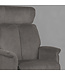 LABEL51 Lounge chair Verdal 77x79x109 cm