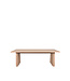 LABEL51 Eettafel Jule 210x100x75 cm