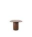 LABEL51 Eettafel Oliva 240x120x75 cm