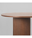 LABEL51 Eettafel Oliva 240x120x75 cm