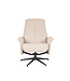 LABEL51 Loungefauteuil Bergen 77x76x105 cm