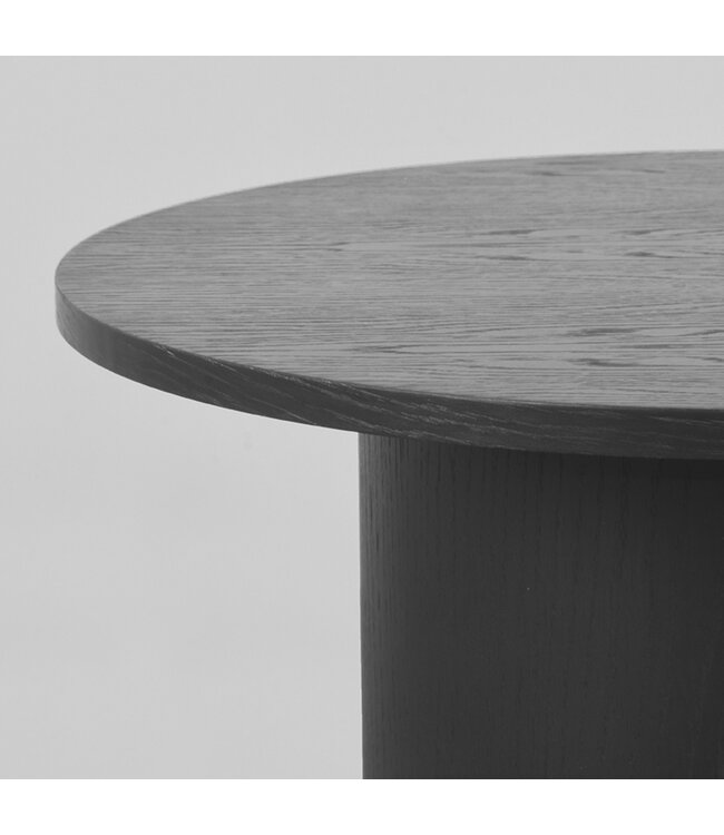 LABEL51 Salontafel Oliva 60x60x40 cm