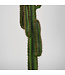 LABEL51 LABEL51 Cactus - Groen - Kunststof - 130 cm