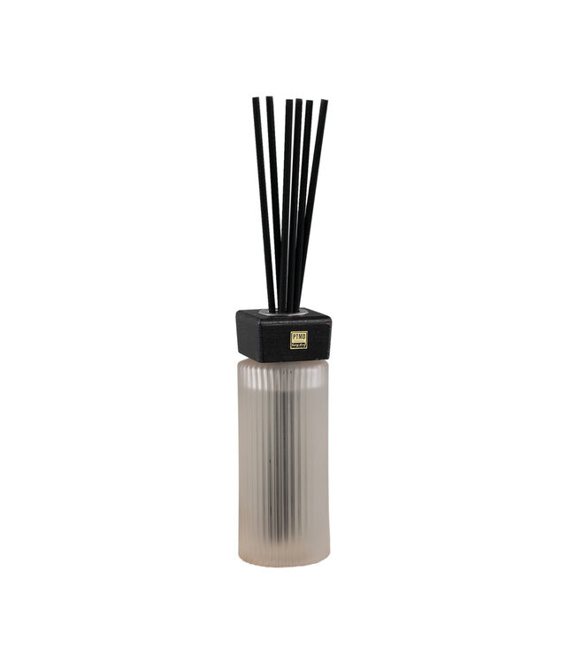 PTMD Nieuwe Elementen Oud Minerale Geurstokjes 130ml