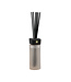 PTMD Nieuwe Elementen Oud Minerale Geurstokjes 130ml