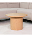 LABEL51 Salontafel Oliva 60x60x40 cm