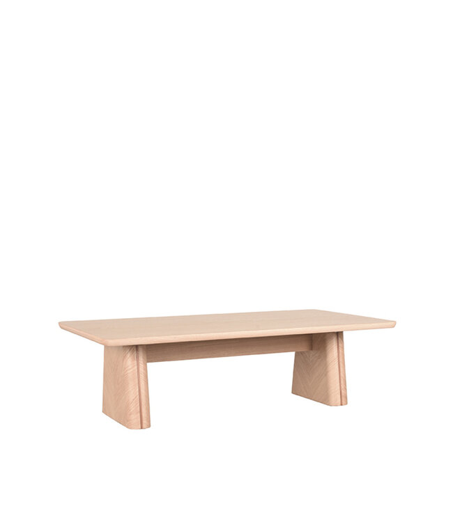 LABEL51 Salontafel Jule 140x70x40 cm