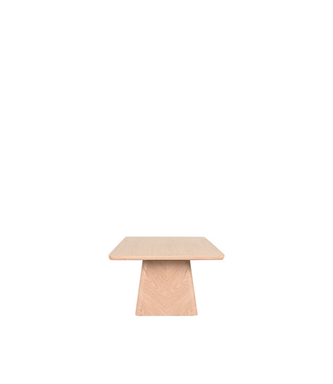 LABEL51 Salontafel Jule 140x70x40 cm
