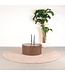 LABEL51 Salontafel Oliva 70x70x30 cm