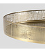 LABEL51 LABEL51 Dienbladen - Antiek goud - Metaal