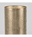 LABEL51 LABEL51 Kaarsenhouders - Antiek goud - Metaal