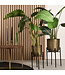 LABEL51 LABEL51 Plantenstandaards - Antiek goud - Metaal