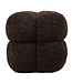 PTMD Teddy Bank Koffie