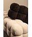 PTMD Teddy Bank Beige