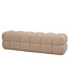 PTMD Teddy Bank Beige