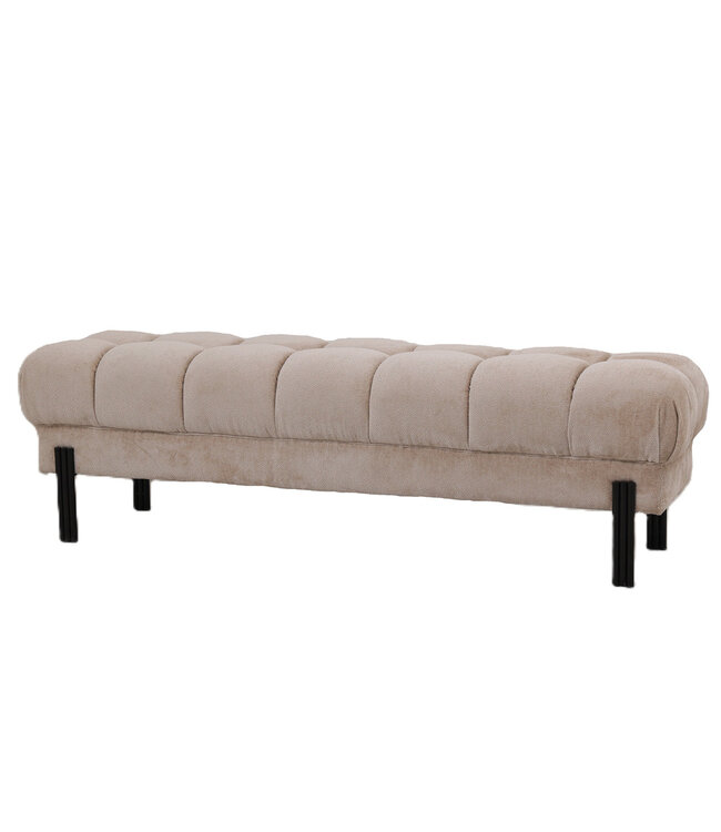 PTMD Melbourne Bank Beige
