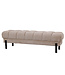 PTMD Melbourne Bank Beige