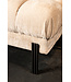PTMD Melbourne Bank Beige