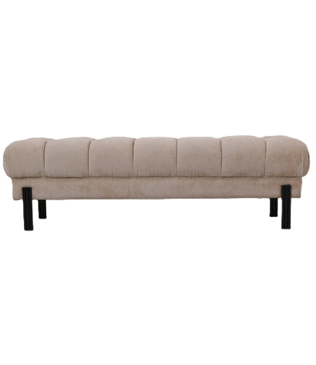 PTMD Melbourne Bank Beige