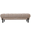PTMD Melbourne Bank Beige
