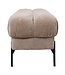 PTMD Melbourne Bank Beige